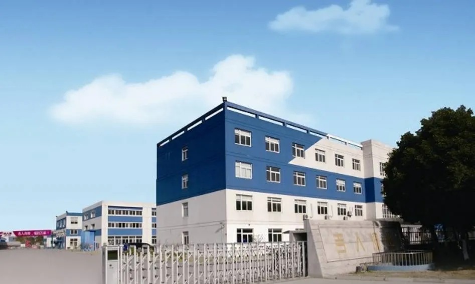 Jiren Hi-Tech advances global strategy with Singapore subsidiary and Indonesia JV on $400,000 self-funded budget. The Indonesian unit, 51%-held via Singapore, will manufacture paints for high-margin Southeast Asian markets, targeting profitability improvement after 2025's RMB -6.66M net loss.