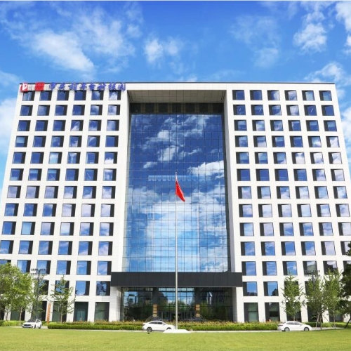 Founded in 2010, Mucheng capitalized on the upgrade of the national standard GB-14907 in 2018 to open up the petrochemical market. In 2022, Fireal® 1709 passed UL 1709 certification.