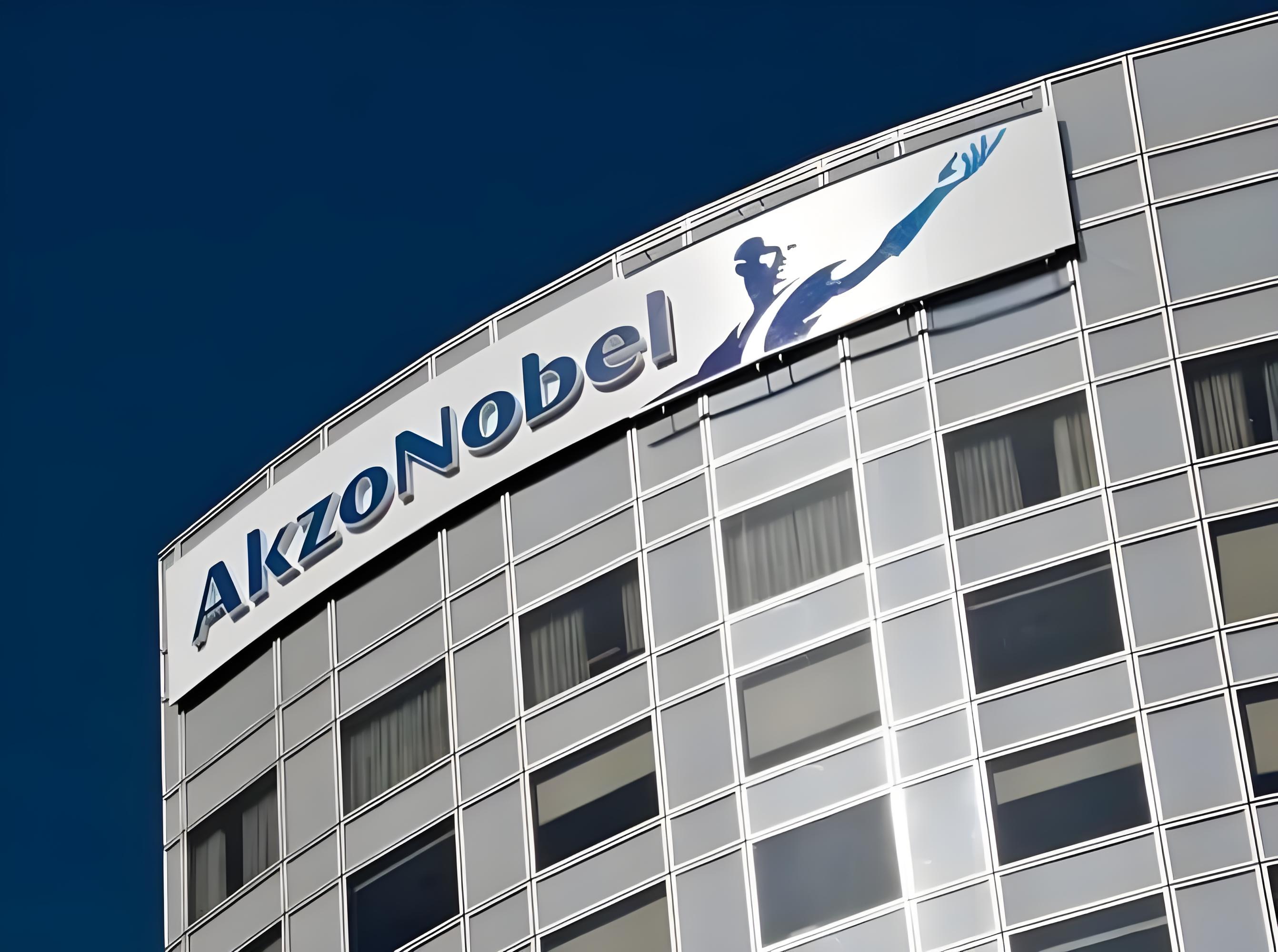 Akzo Nobel has rejected a conditional cash offer from Nippon Paint and Sherwin-Williams, stating that the proposal fails to reflect its value and long-term prospects. The company remains committed to its merger with Axalta Coating Systems, citing significant strategic benefits.