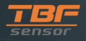 Beijing Tebeifu Electronic Technology Co., Ltd.