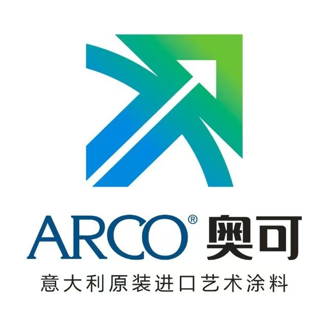 奥可ARCO艺术涂料