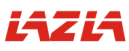 Guangdong Li&Li Intelligent Equipment Co., Ltd.