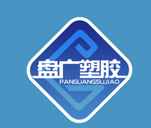ZiBo Pan Guang Plastic Co., Ltd.