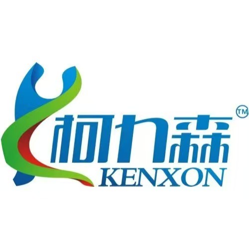 GUANGDONG KENXON RESIN CO.LTD