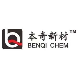 Guangdong Benqi Eco-New Material co.,ltd