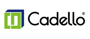 Cadello