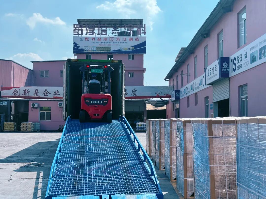 微信图片_20251014153408_306_38.jpg