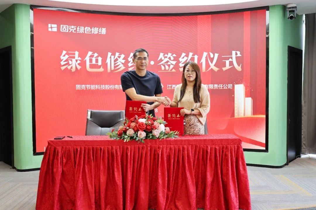 2Q9A1896_副本.jpg