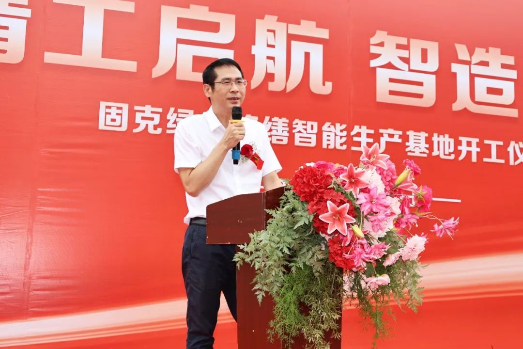 2Q9A1102_副本.jpg