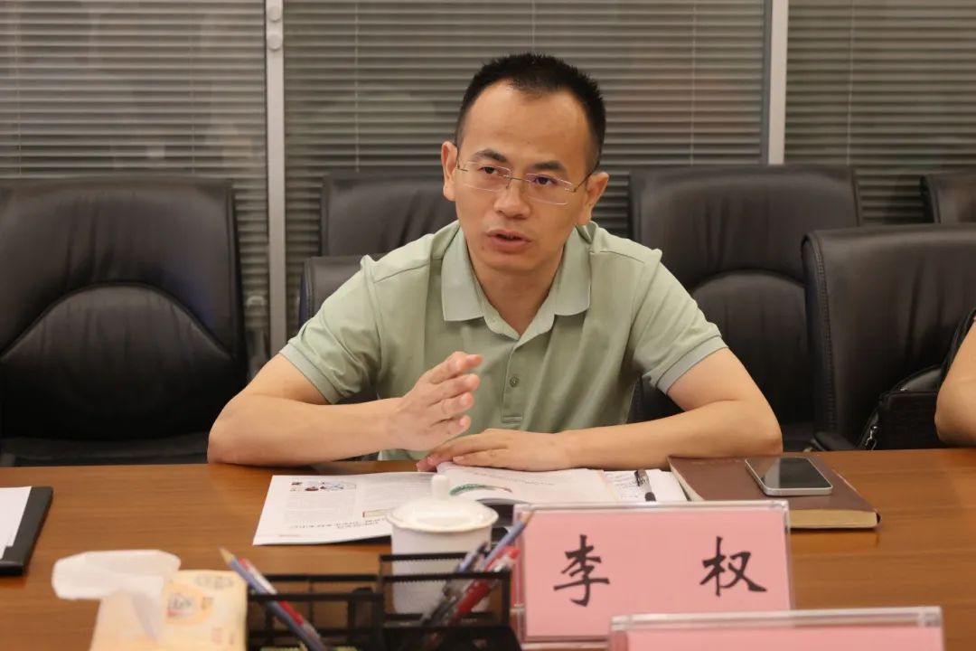 2D8A9573.JPG
