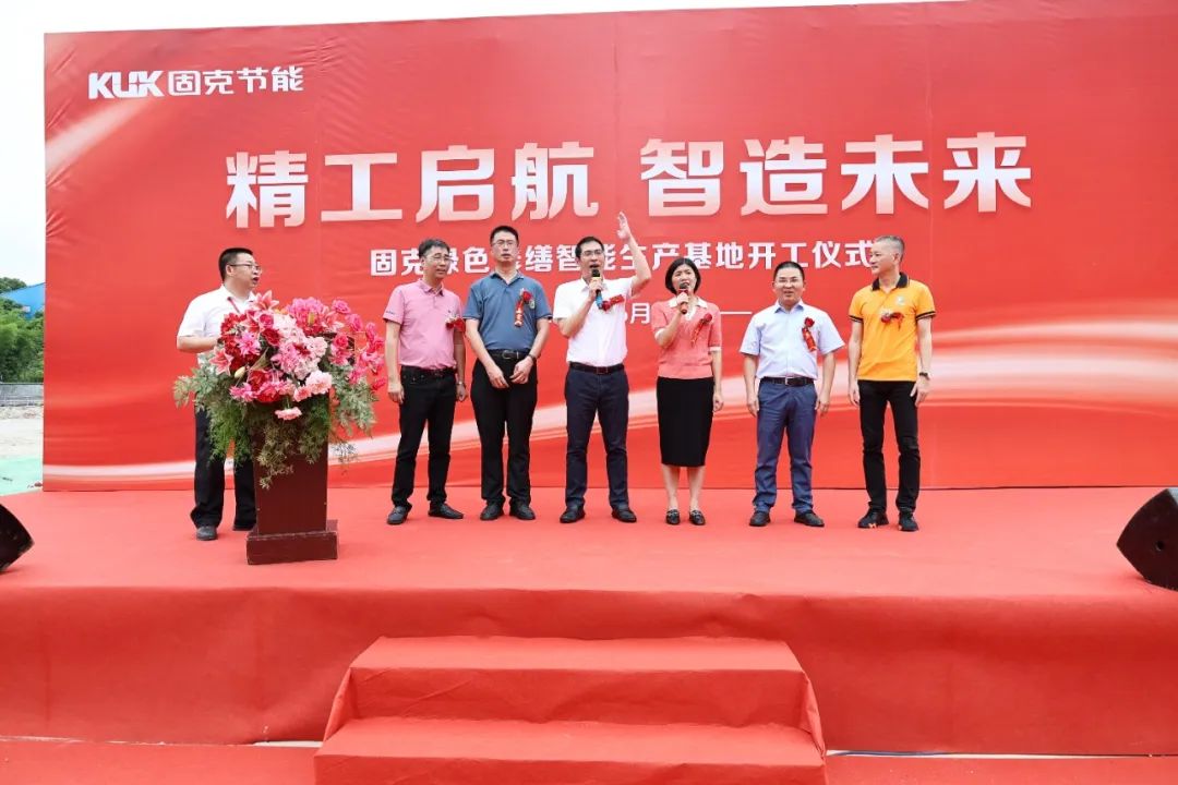 2Q9A1148_副本.jpg