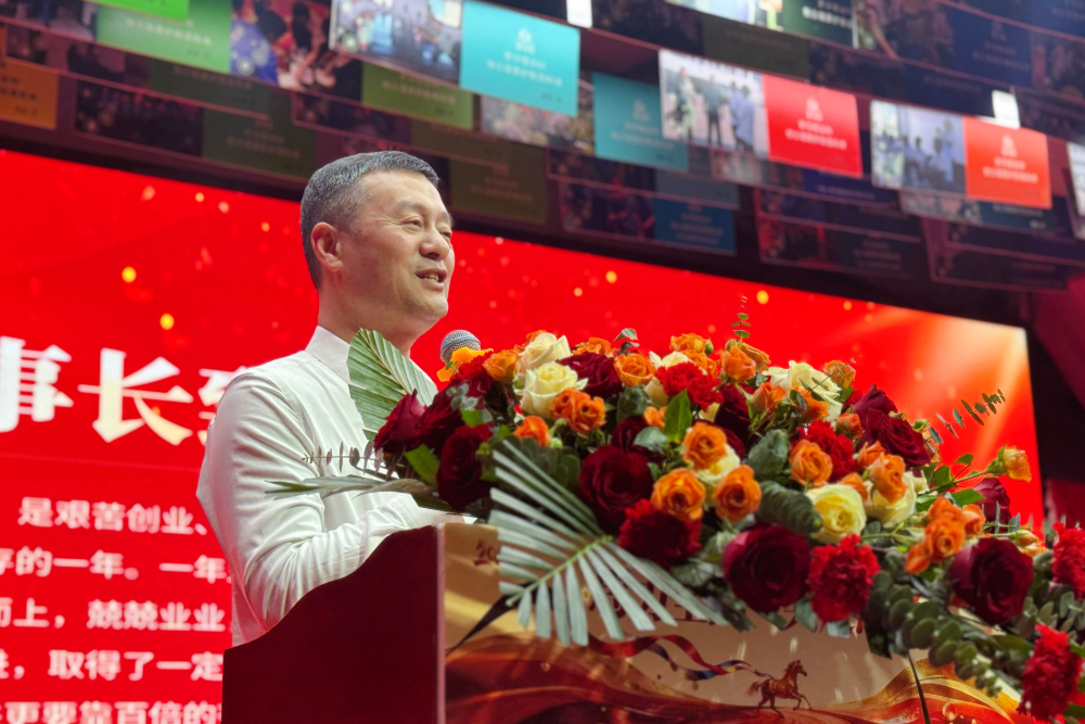 2026_03_25_17_42_03_IMG_1376 (1).JPG