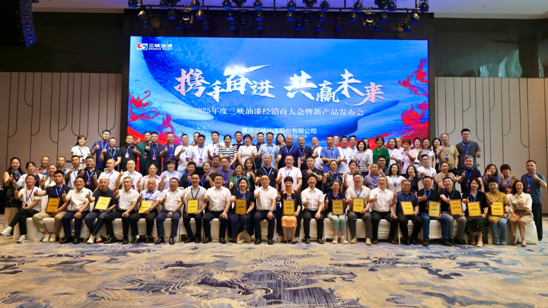 f3afda546c3f6178b56e8e471431a40.jpg