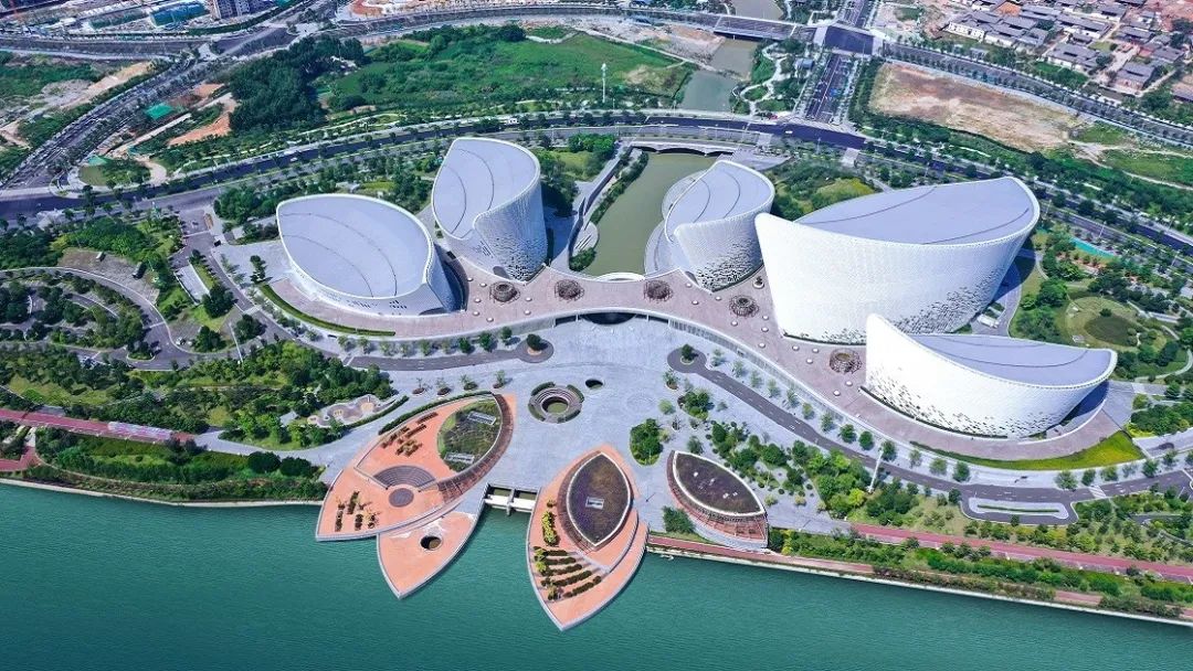 海峽文化藝術中心.jpg
