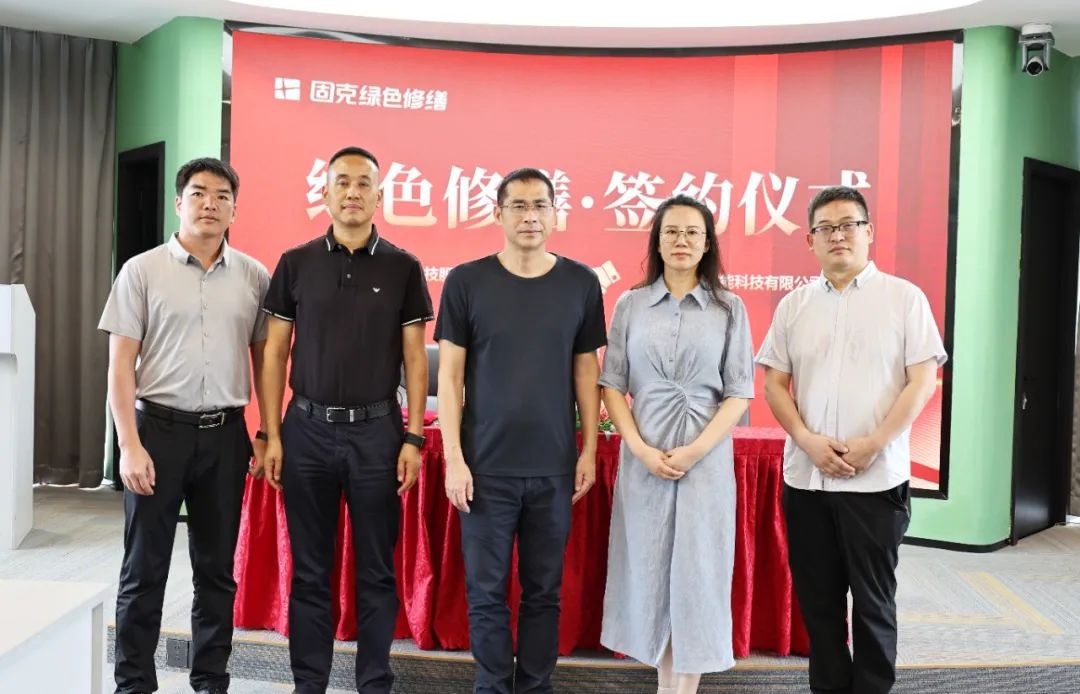 2Q9A1854_副本.jpg