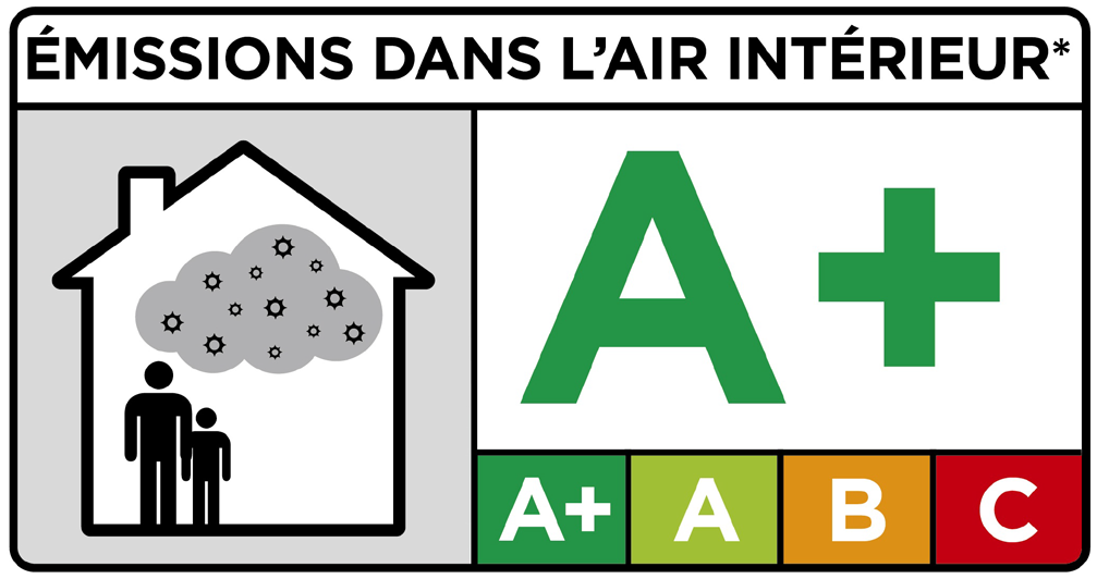 ����A+��ʶ-������.png