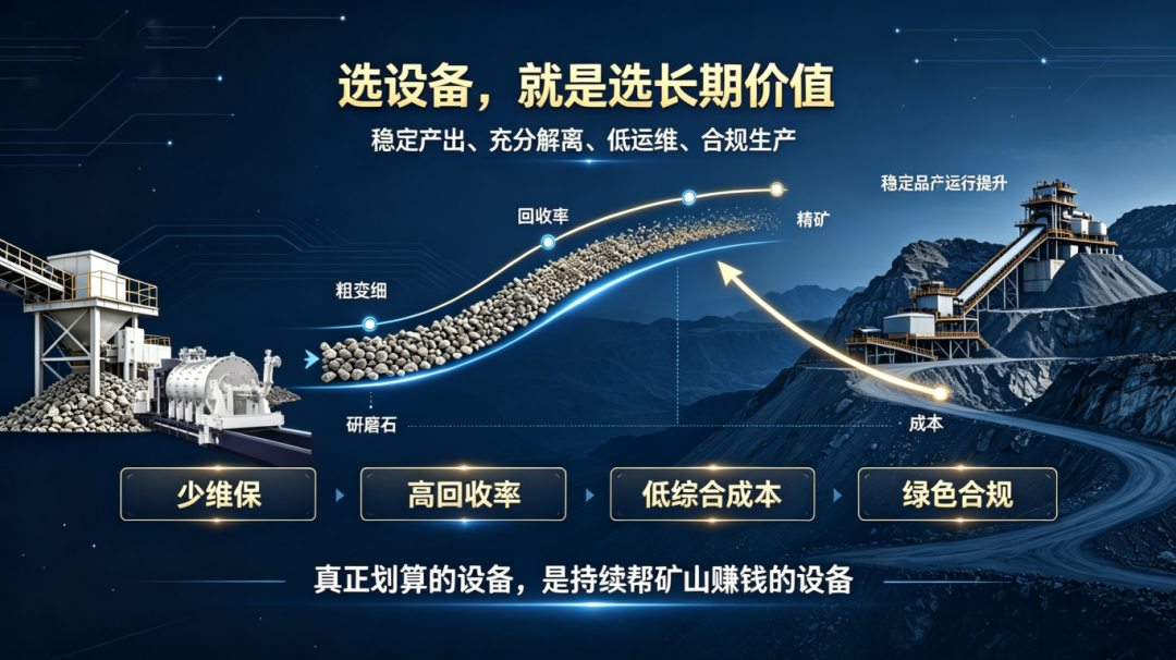 d16c5de40cf0b3f0cc3eb580dc1371d6.png