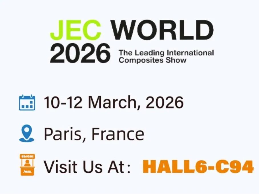 金纬机械 - 1 - 已编辑.jpg