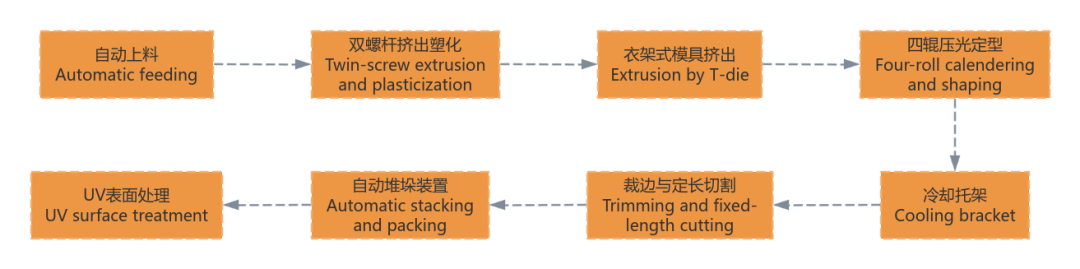 微信图片_20250507142858.png