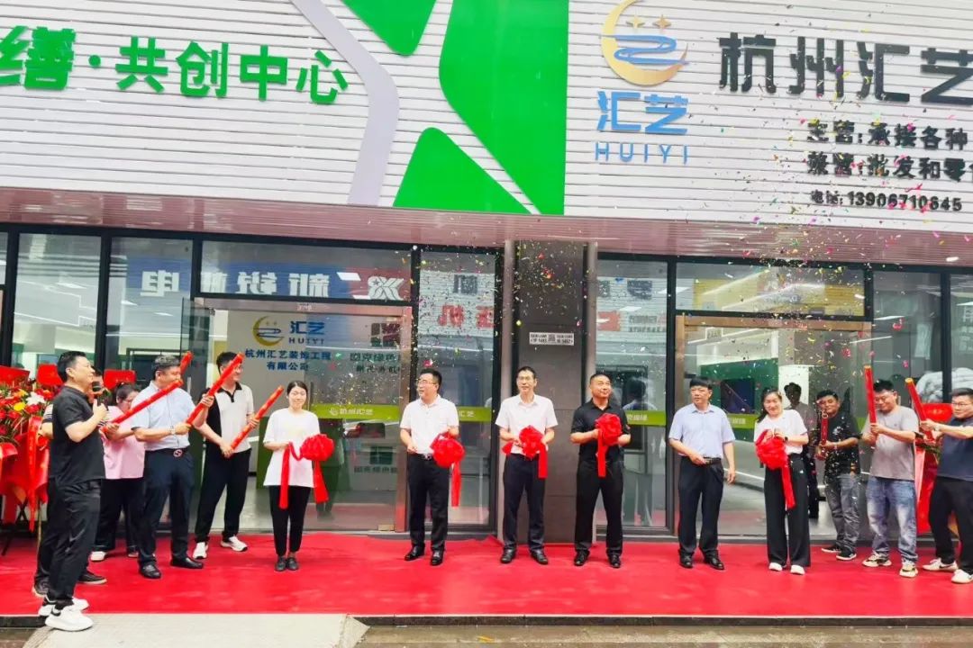 5c31cafd99f01deec3b4c796ccb05d26_origin(1)_副本.jpg