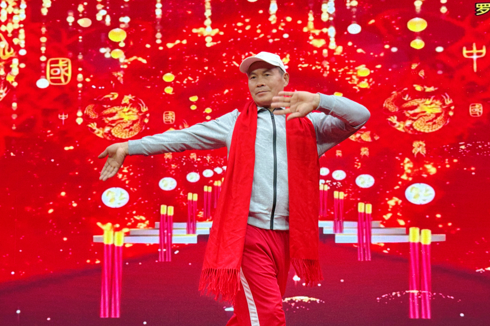 2026_03_25_18_49_57_IMG_2051 (1).JPG