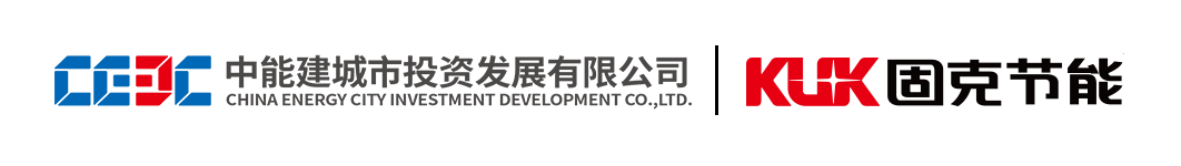 企业联名横条.png