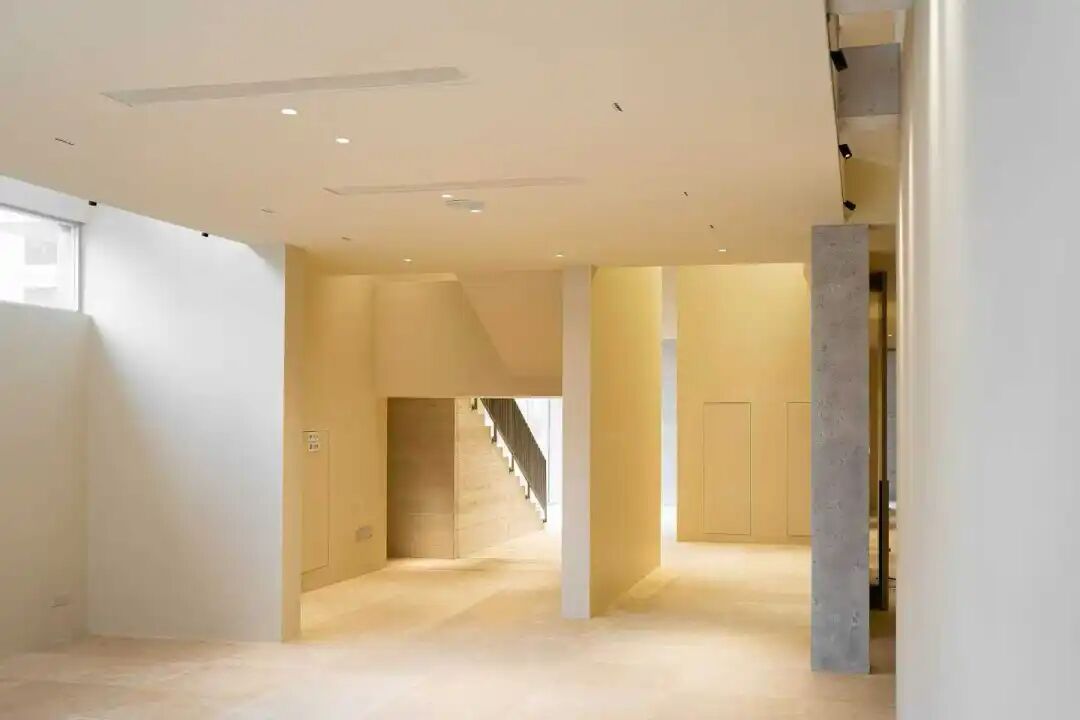 微信图片_2026-03-28_133528_334.jpg