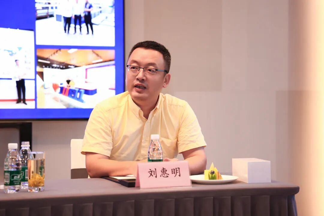 微信图片_20260805150032_284_259_(2).jpg
