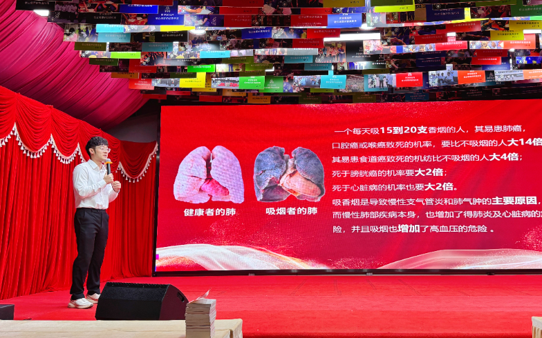 2026_03_25_18_34_37_IMG_1893 (1).JPG