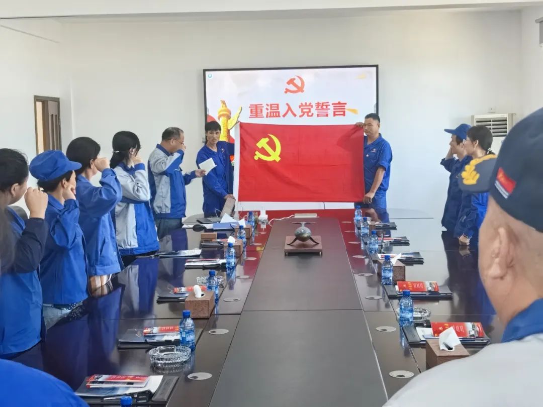 微信图片_20250701163946.jpg