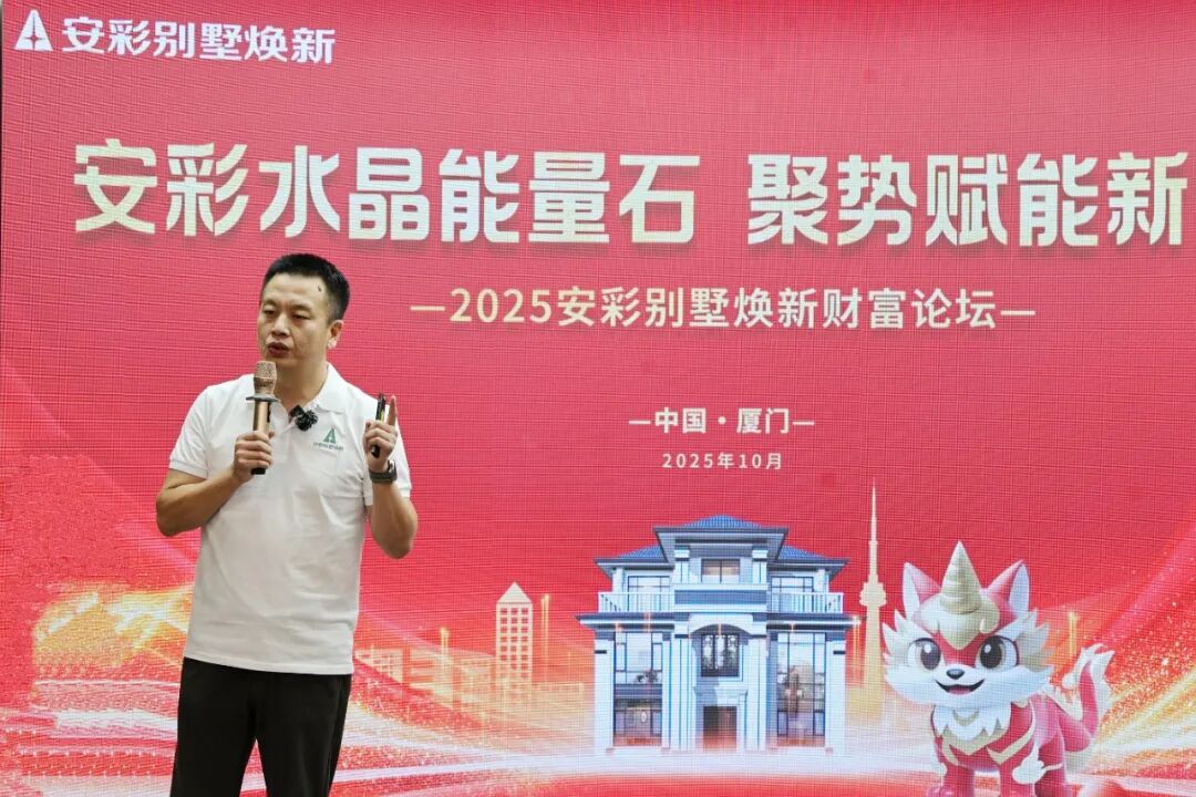 2Q9A3682_副本.jpg