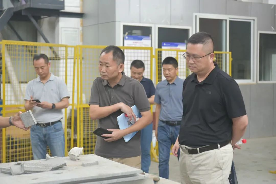 微信图片_20250822111521.jpg