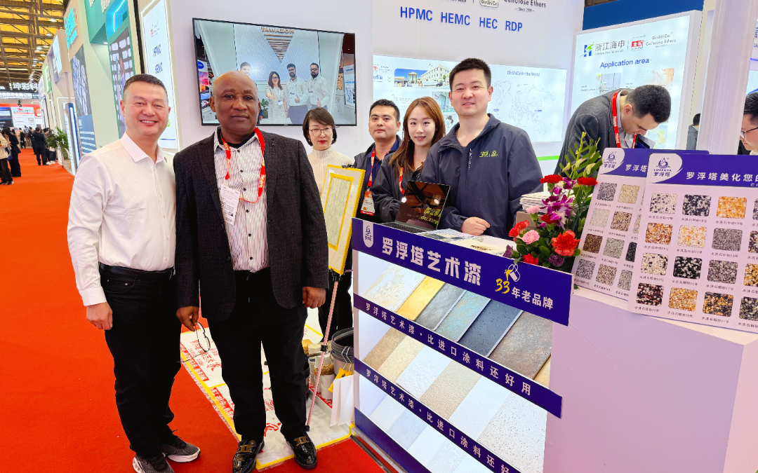 微信图片_20251126120526_357_165 (1).jpg