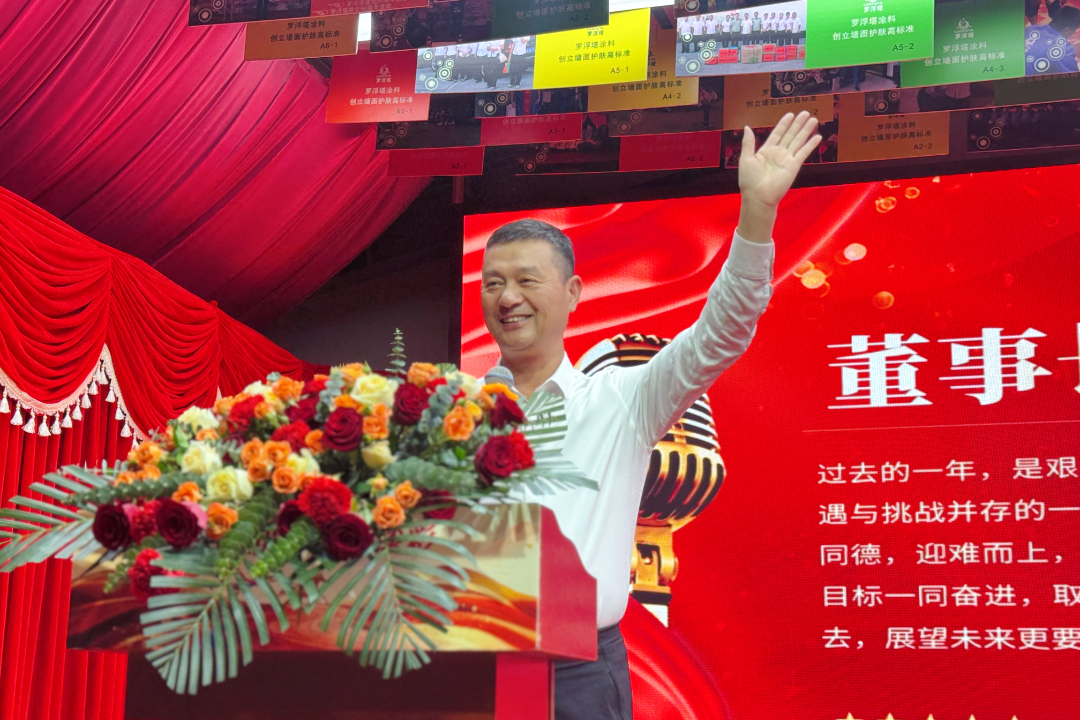 2026_03_25_17_42_22_IMG_1381 (1).JPG