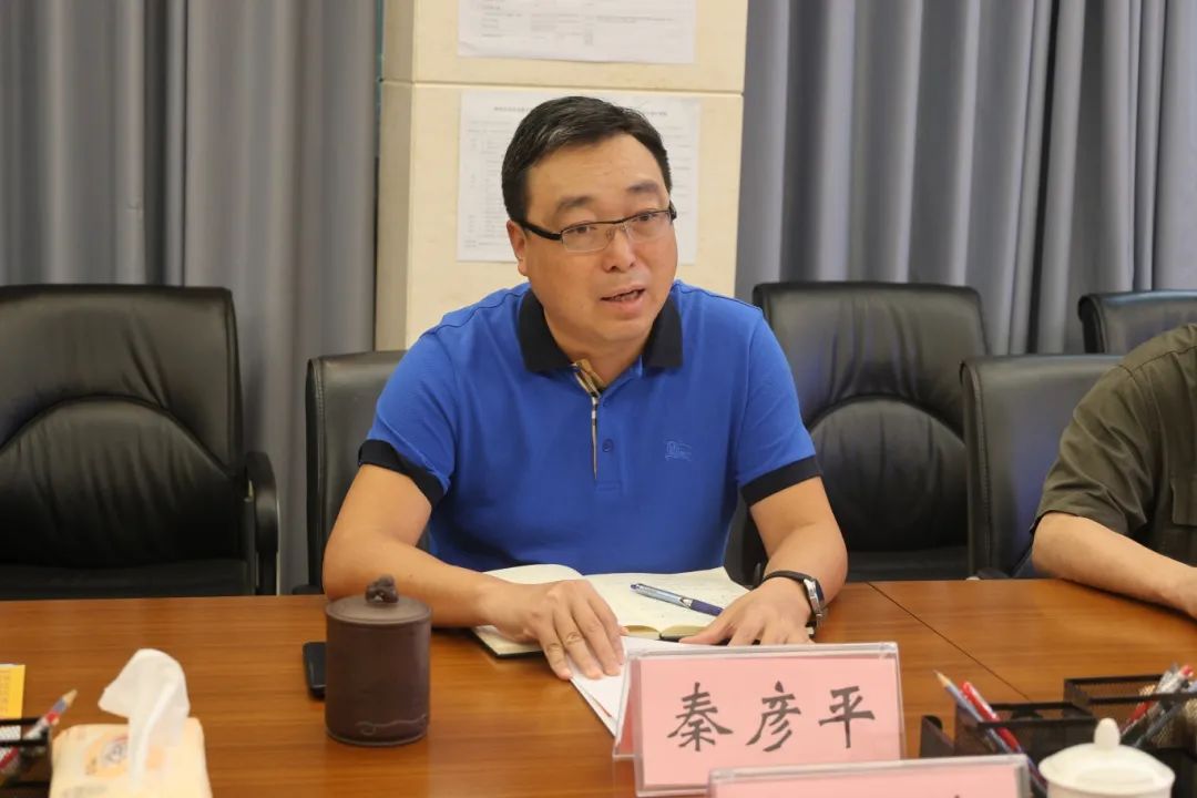 2D8A9538.JPG