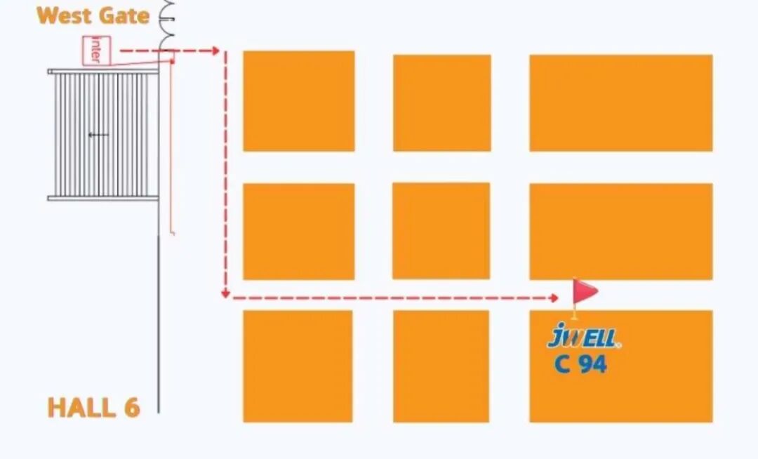金纬机械 (2).jpg