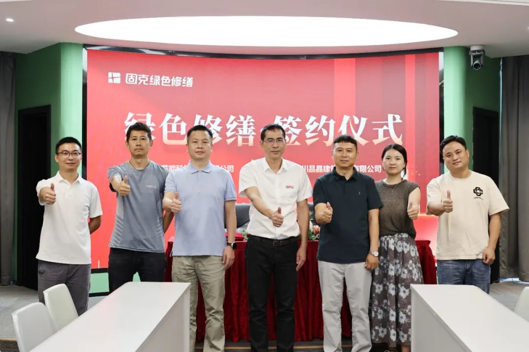 2Q9A1264_副本.jpg