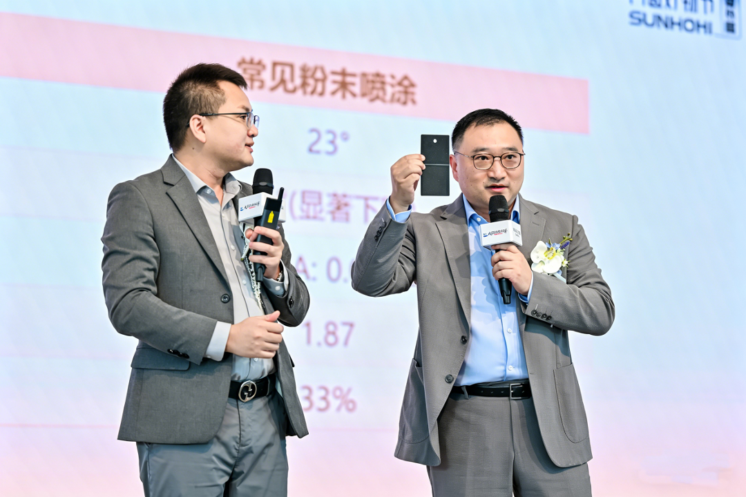 去除图片水印1.png