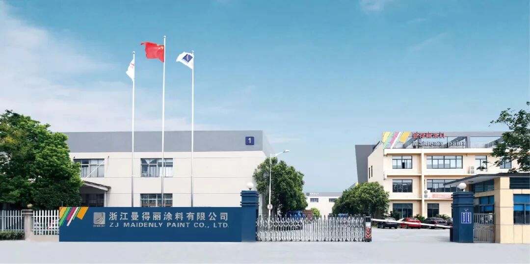 微信图片_20260514161540_43_34.jpg