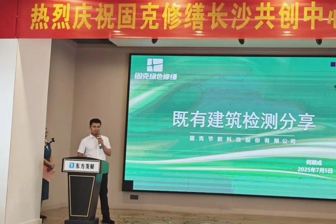 8550342234f554248871601be9a75860_compress_副本.jpg