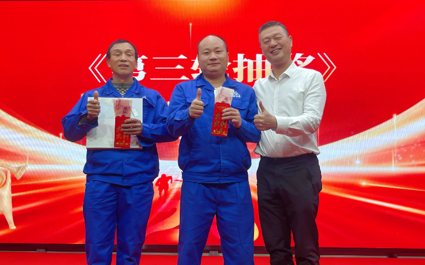 2026_03_25_19_55_IMG_6830(1) (1).jpg