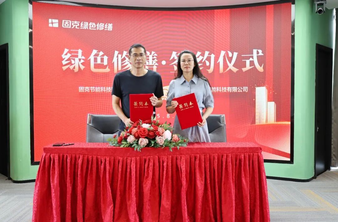 2Q9A1845_副本.jpg