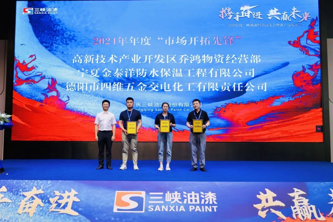56be56eccca327be0fc4b73f77bce9e.jpg