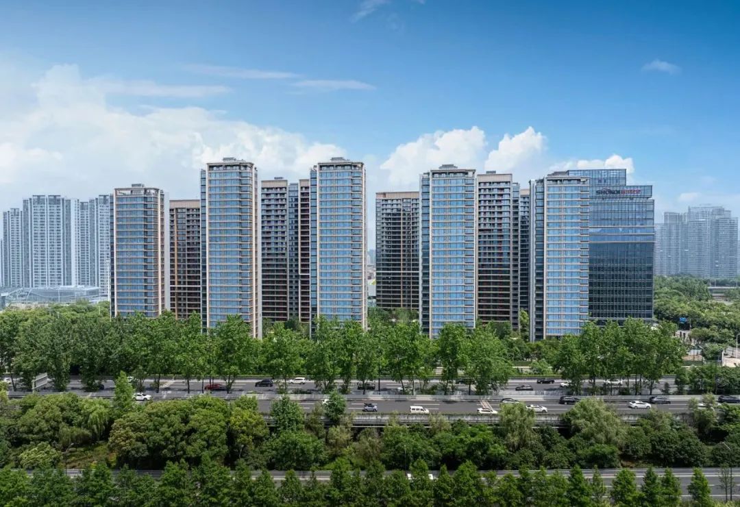 微信图片_20250620105034.jpg
