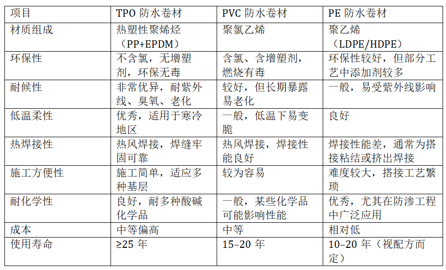 37b367ac037b459ea76c905f0842e1b.png