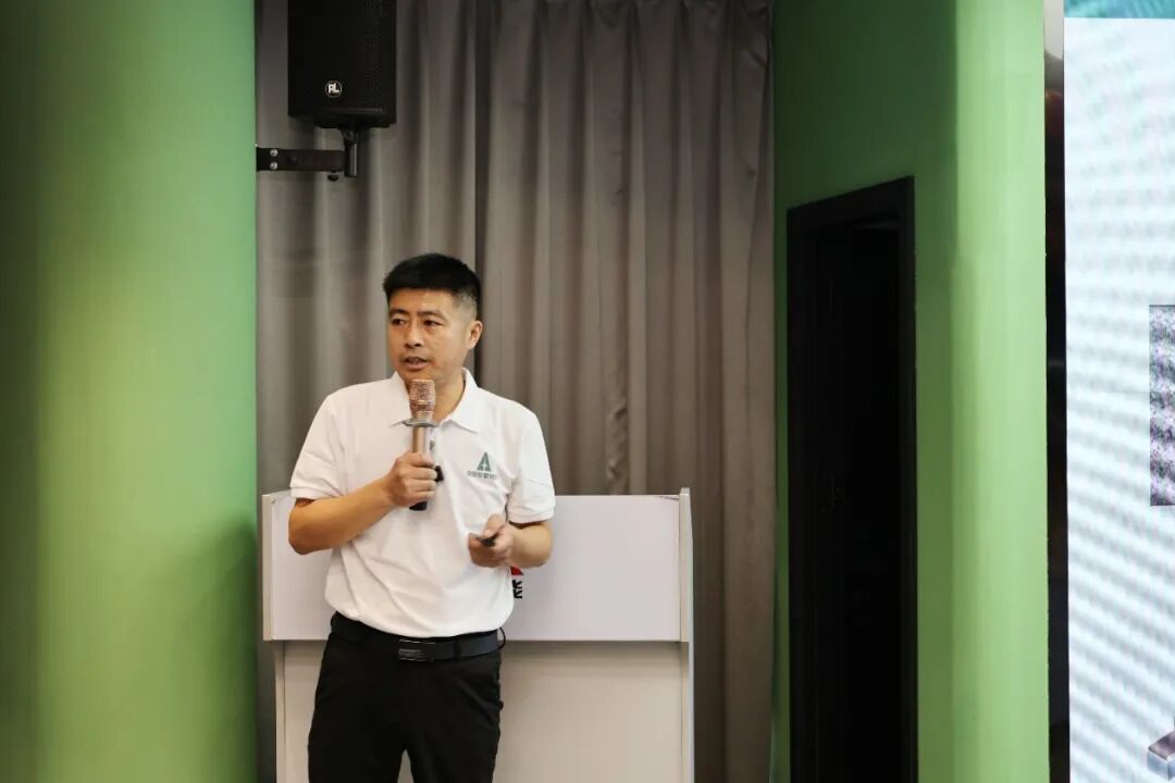 2Q9A3720_副本.jpg