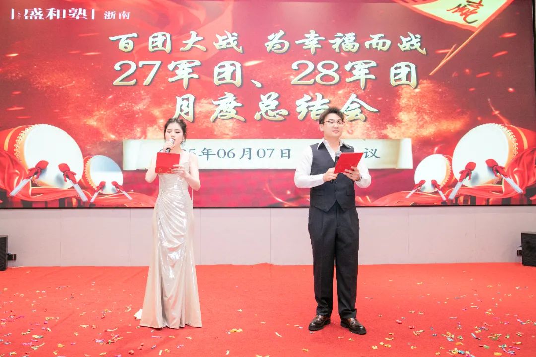 3U0A6306.jpg