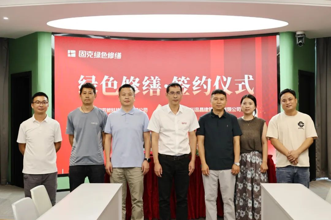 2Q9A1258_副本.jpg