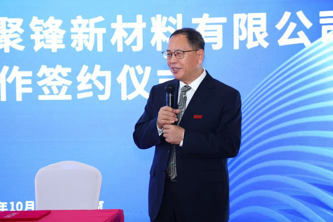 AD1A5468.JPG