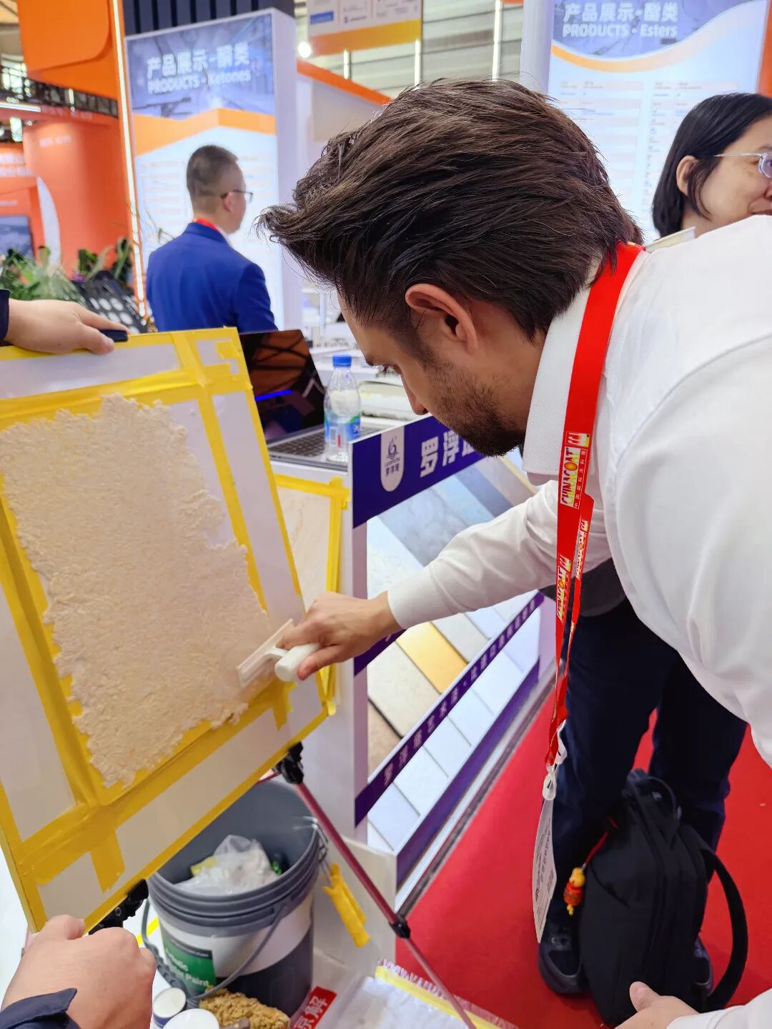 微信图片_20251126121635_368_165 (1).jpg